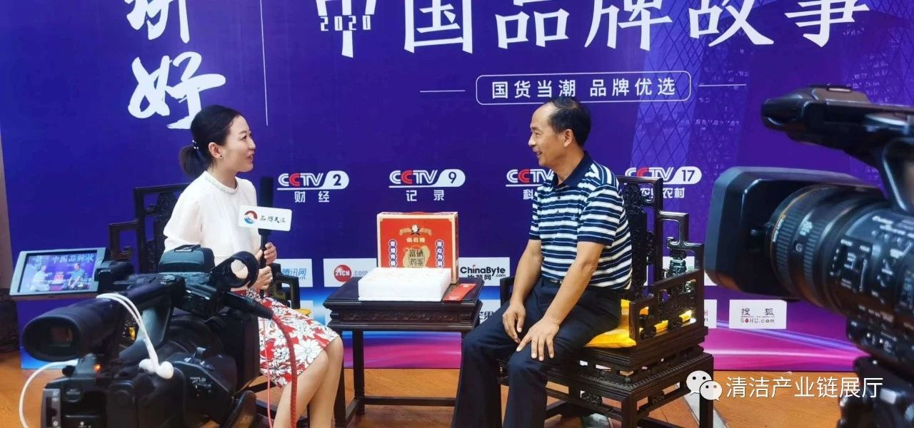 微信图片_20210119165931.jpg